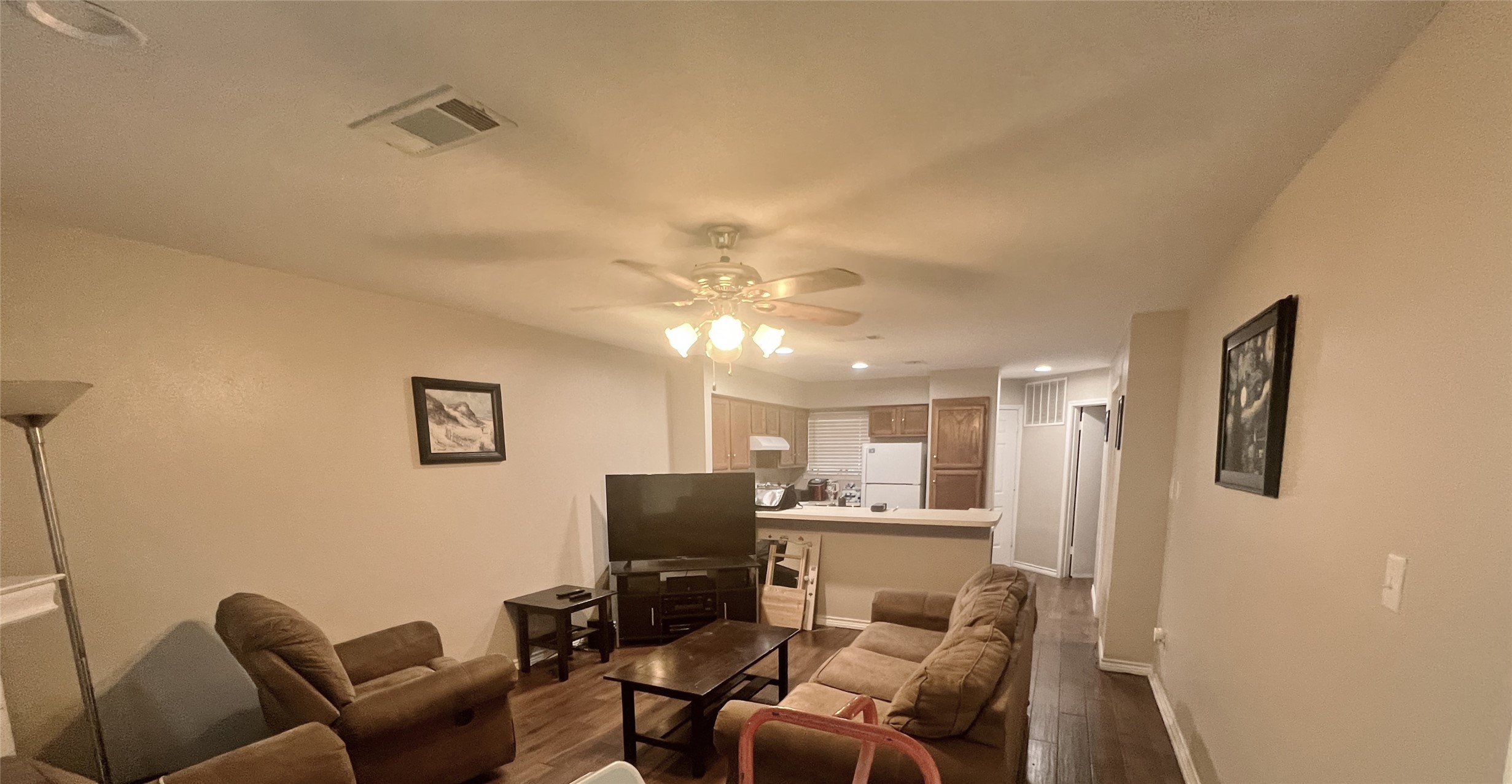 176 Henry M Chandler Drive Rockwall TX 75032