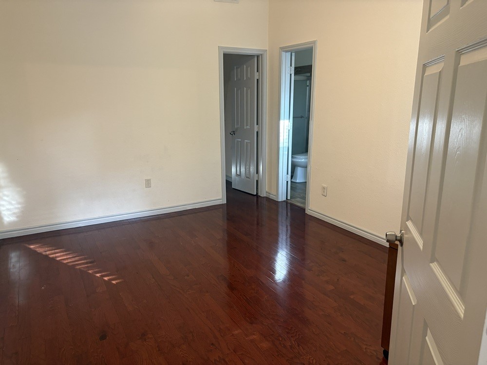 12046 Center Street Quinlan TX 75474