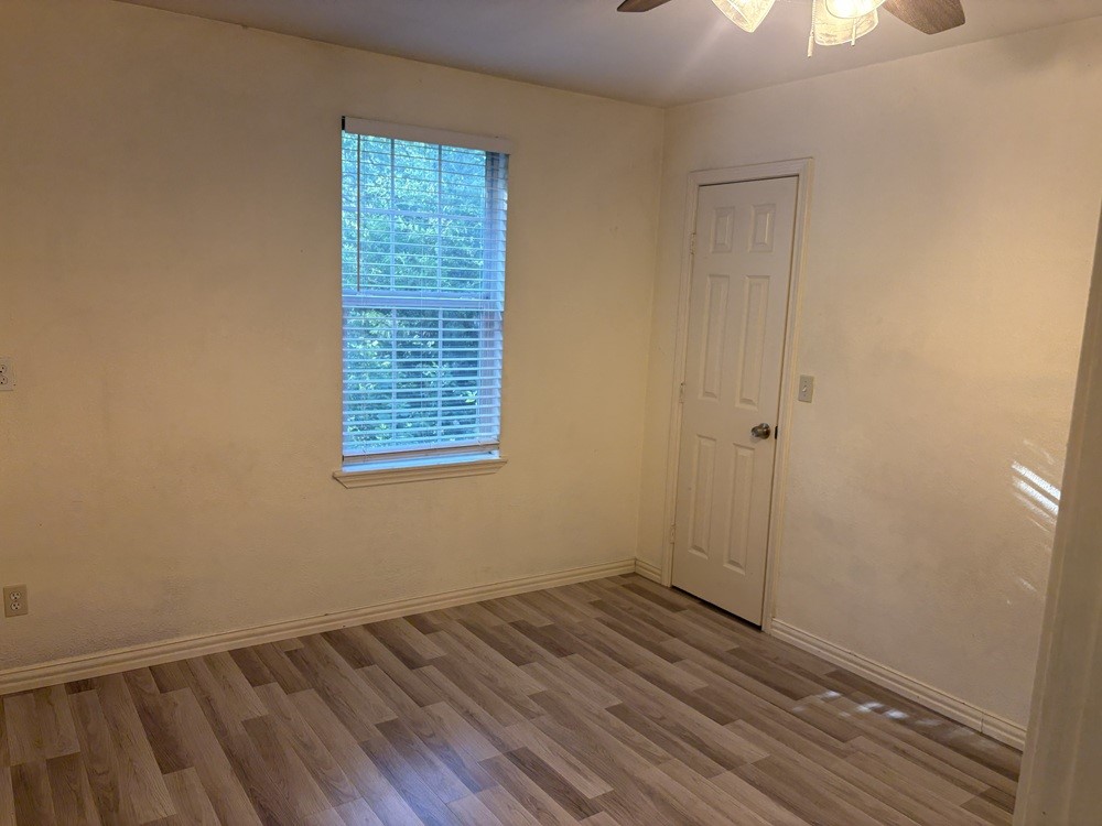 12046 Center Street Quinlan TX 75474