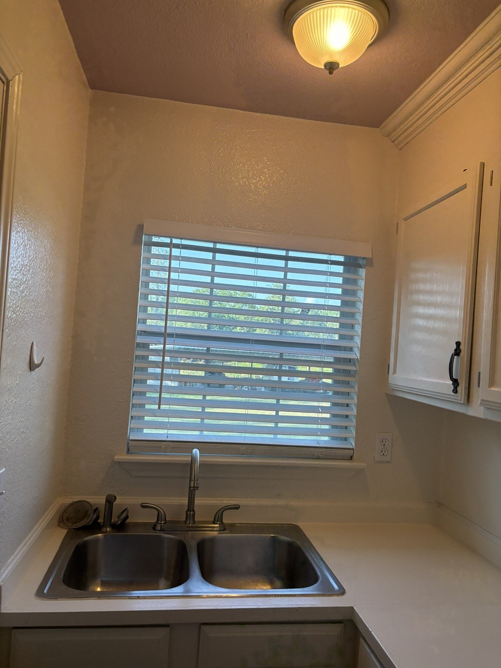 12046 Center Street Quinlan TX 75474