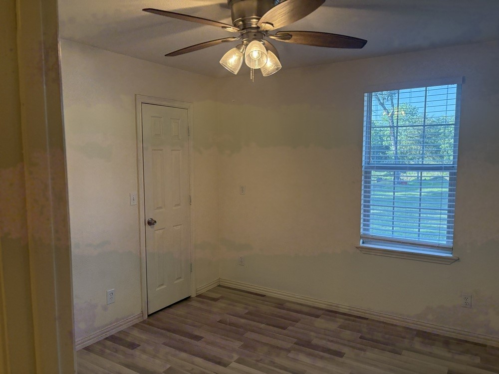 12046 Center Street Quinlan TX 75474