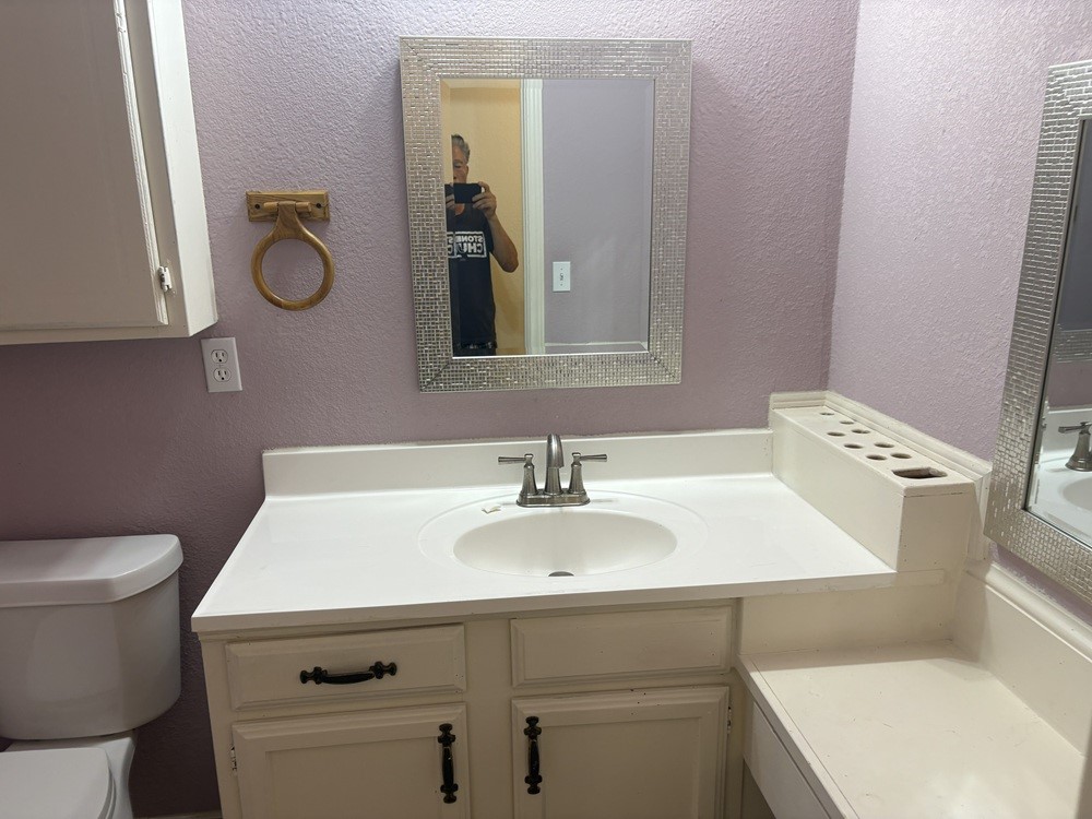 12046 Center Street Quinlan TX 75474