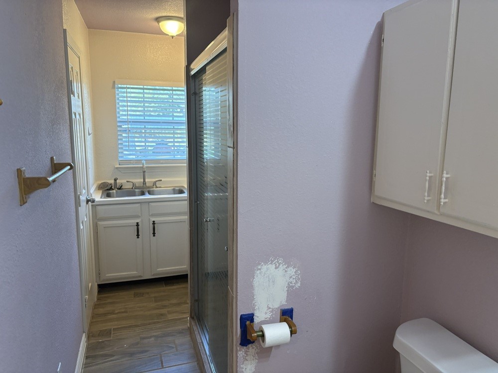 12046 Center Street Quinlan TX 75474