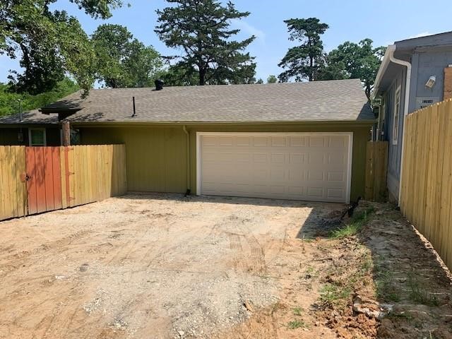 12046 Center Street Quinlan TX 75474