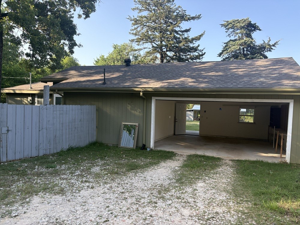 12046 Center Street Quinlan TX 75474