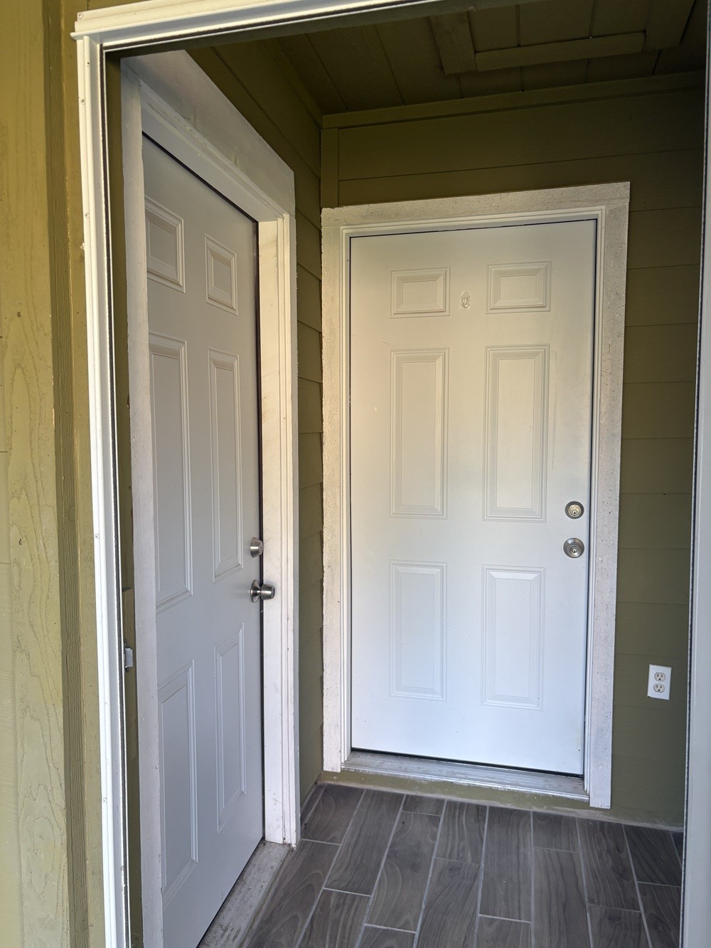 12046 Center Street Quinlan TX 75474