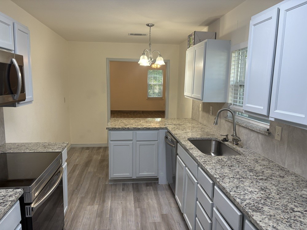 12046 Center Street Quinlan TX 75474