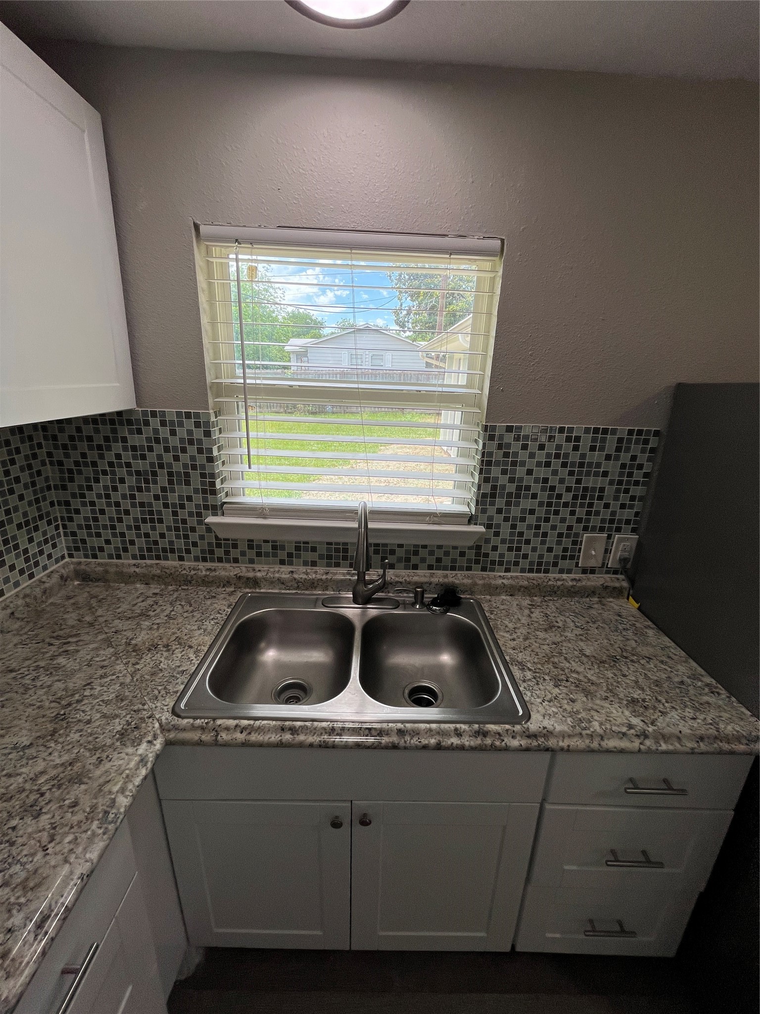 12645 Hallum Street Dallas TX 75243