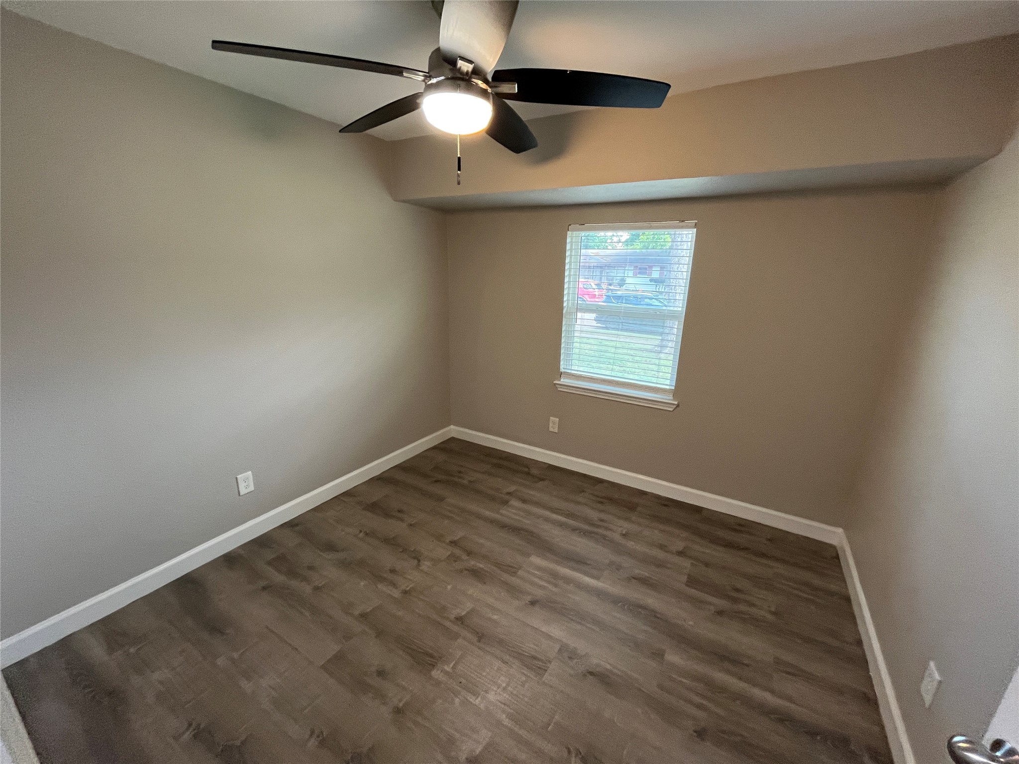 12645 Hallum Street Dallas TX 75243