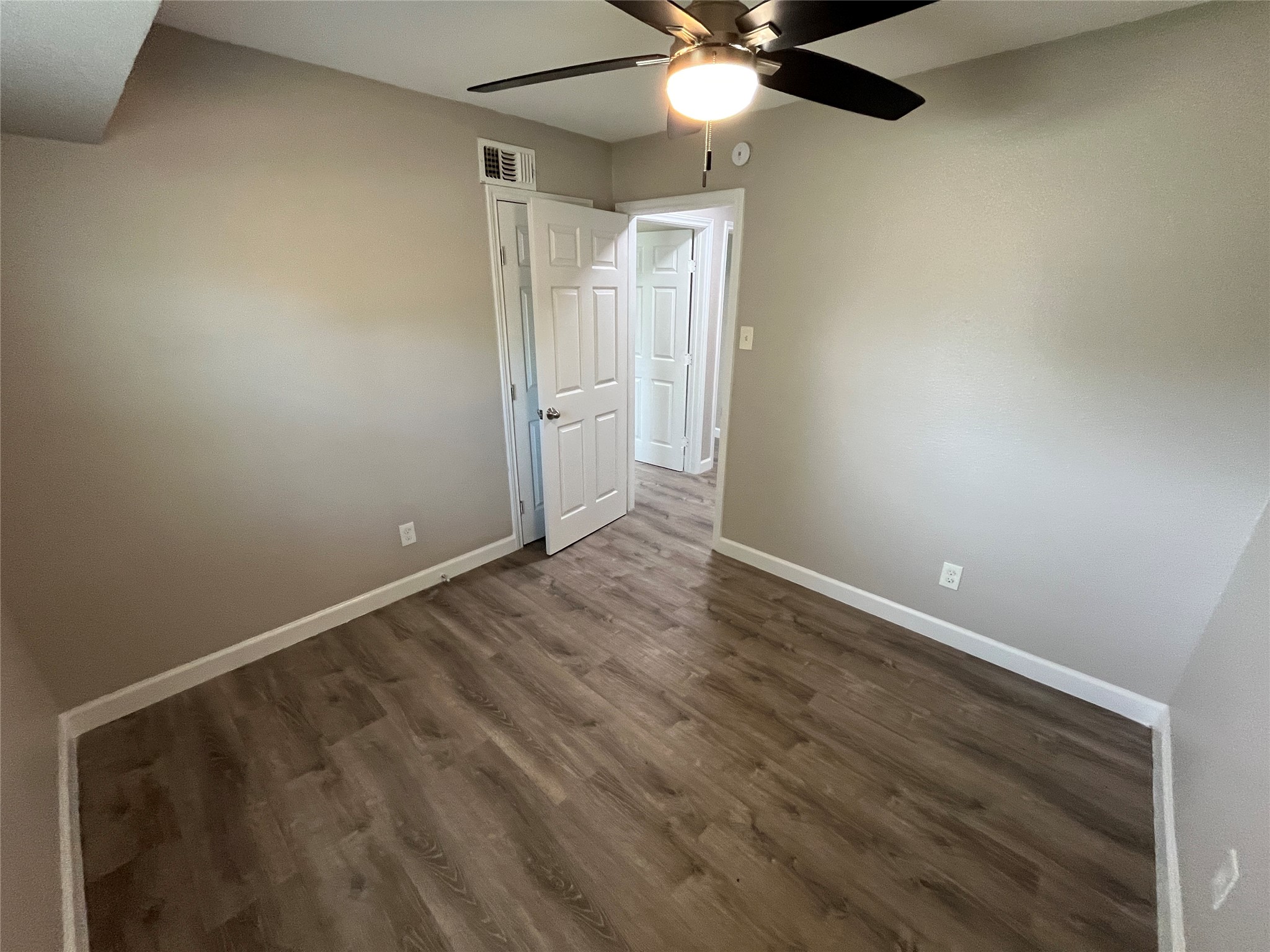 12645 Hallum Street Dallas TX 75243