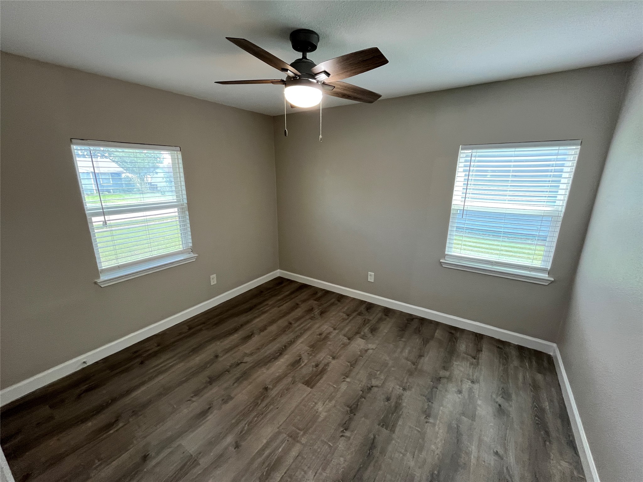 12645 Hallum Street Dallas TX 75243