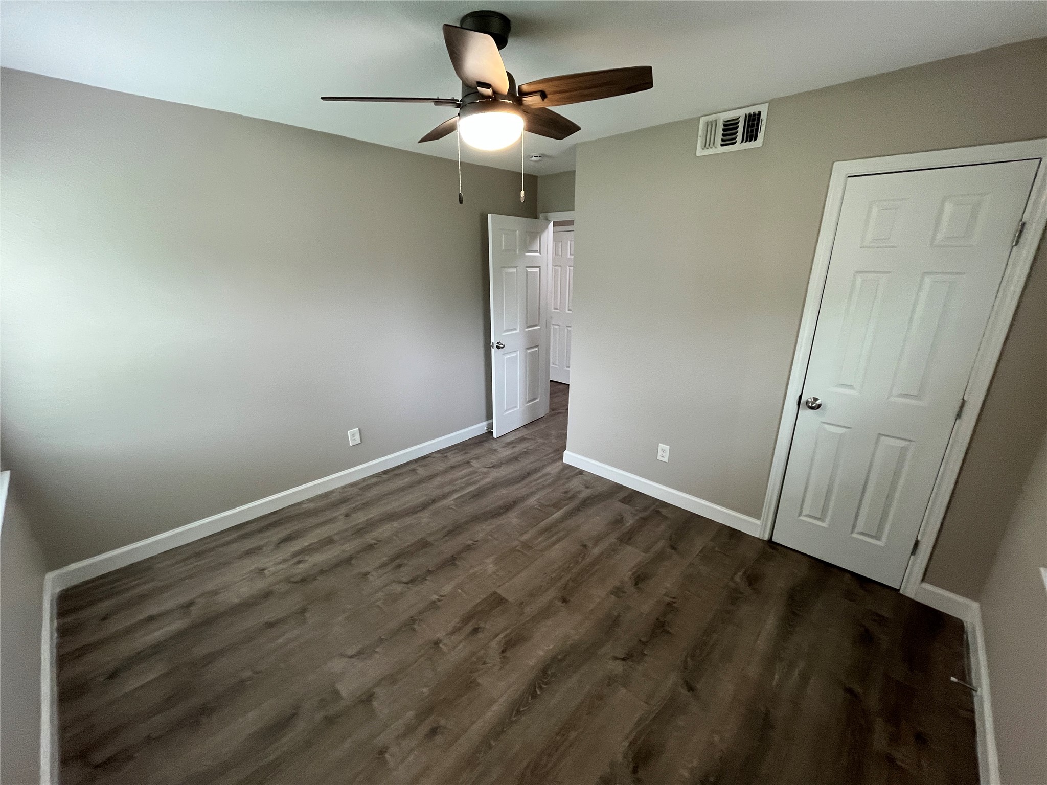 12645 Hallum Street Dallas TX 75243