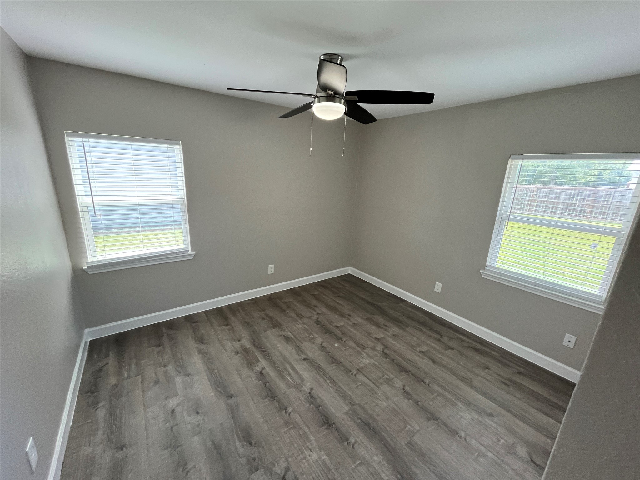 12645 Hallum Street Dallas TX 75243