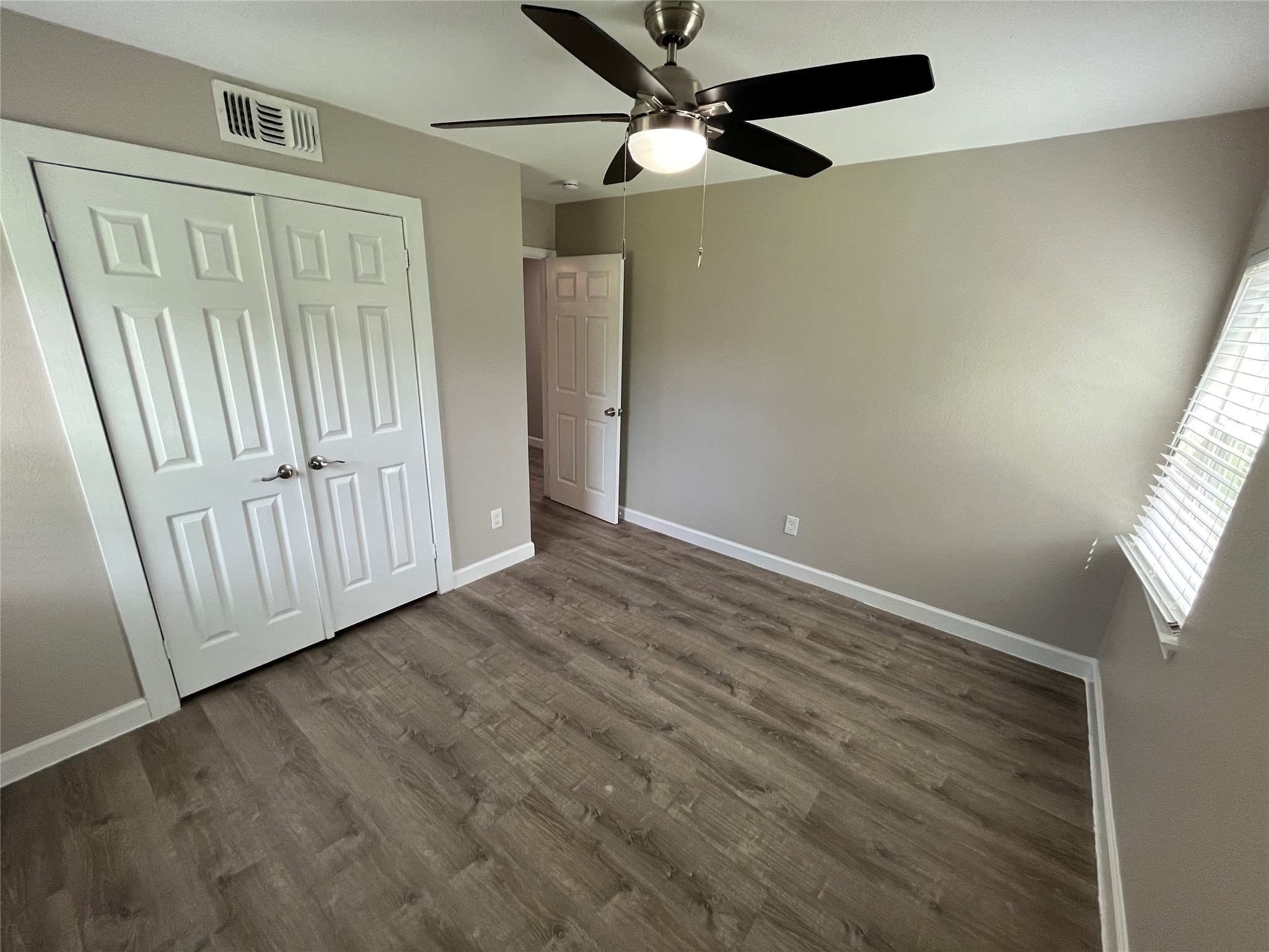 12645 Hallum Street Dallas TX 75243