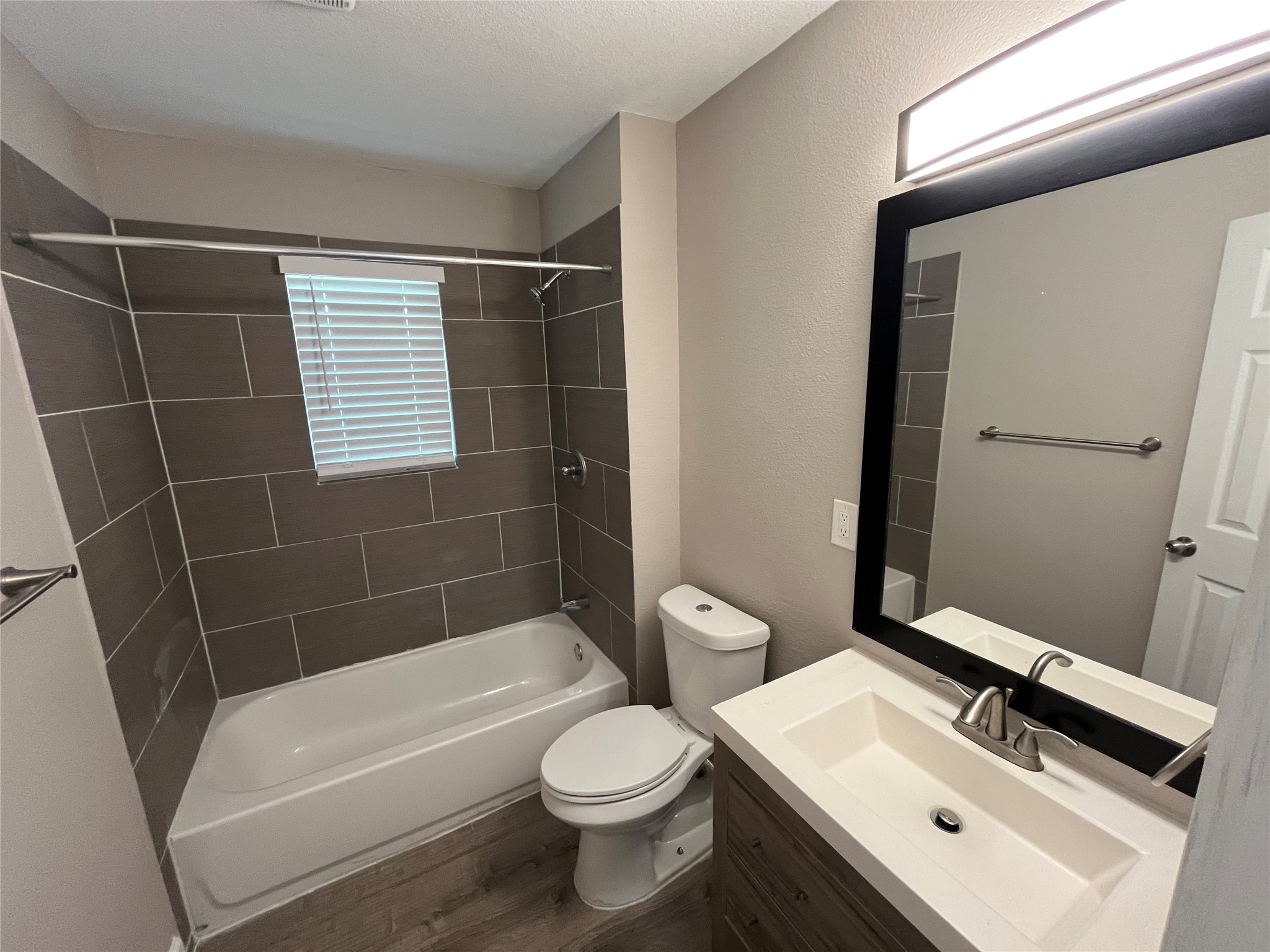 12645 Hallum Street Dallas TX 75243