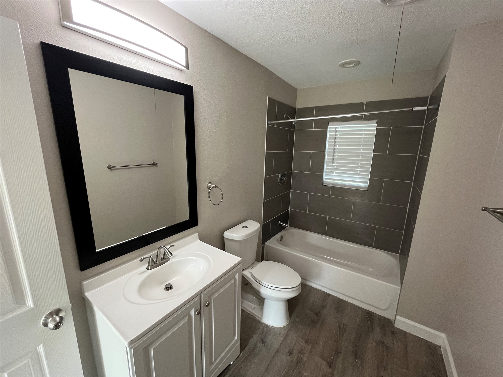 12645 Hallum Street Dallas TX 75243