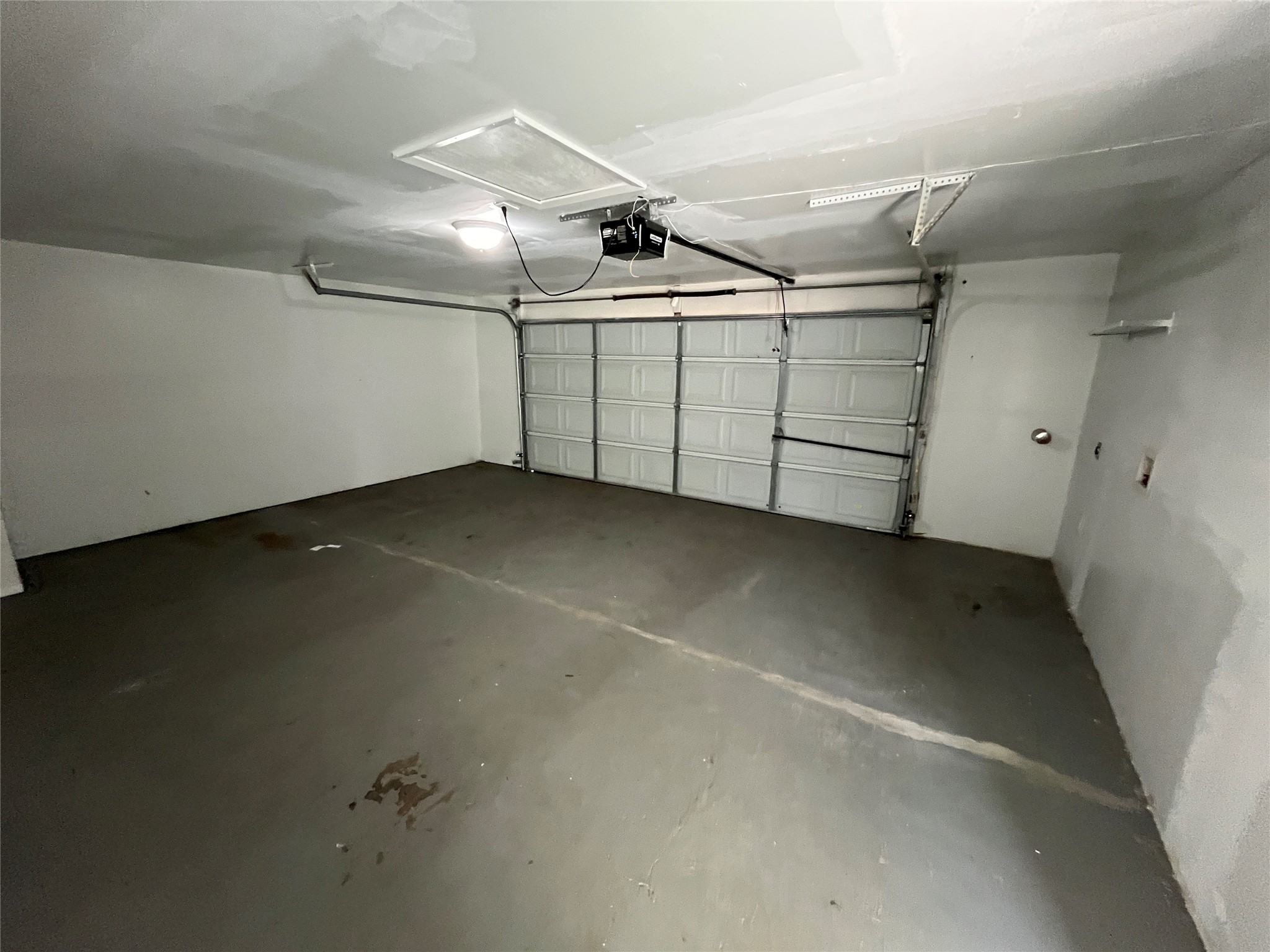 12645 Hallum Street Dallas TX 75243