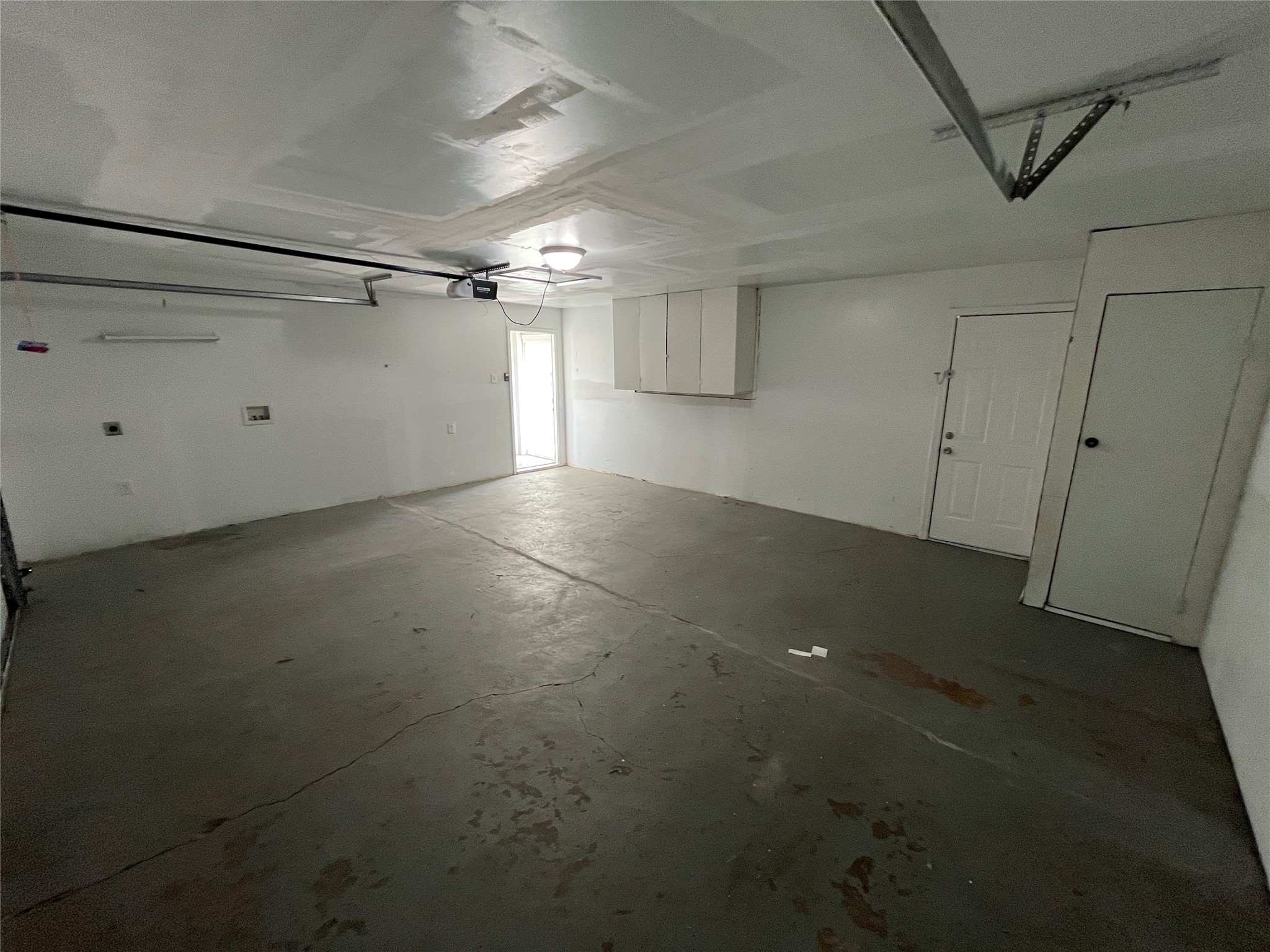 12645 Hallum Street Dallas TX 75243