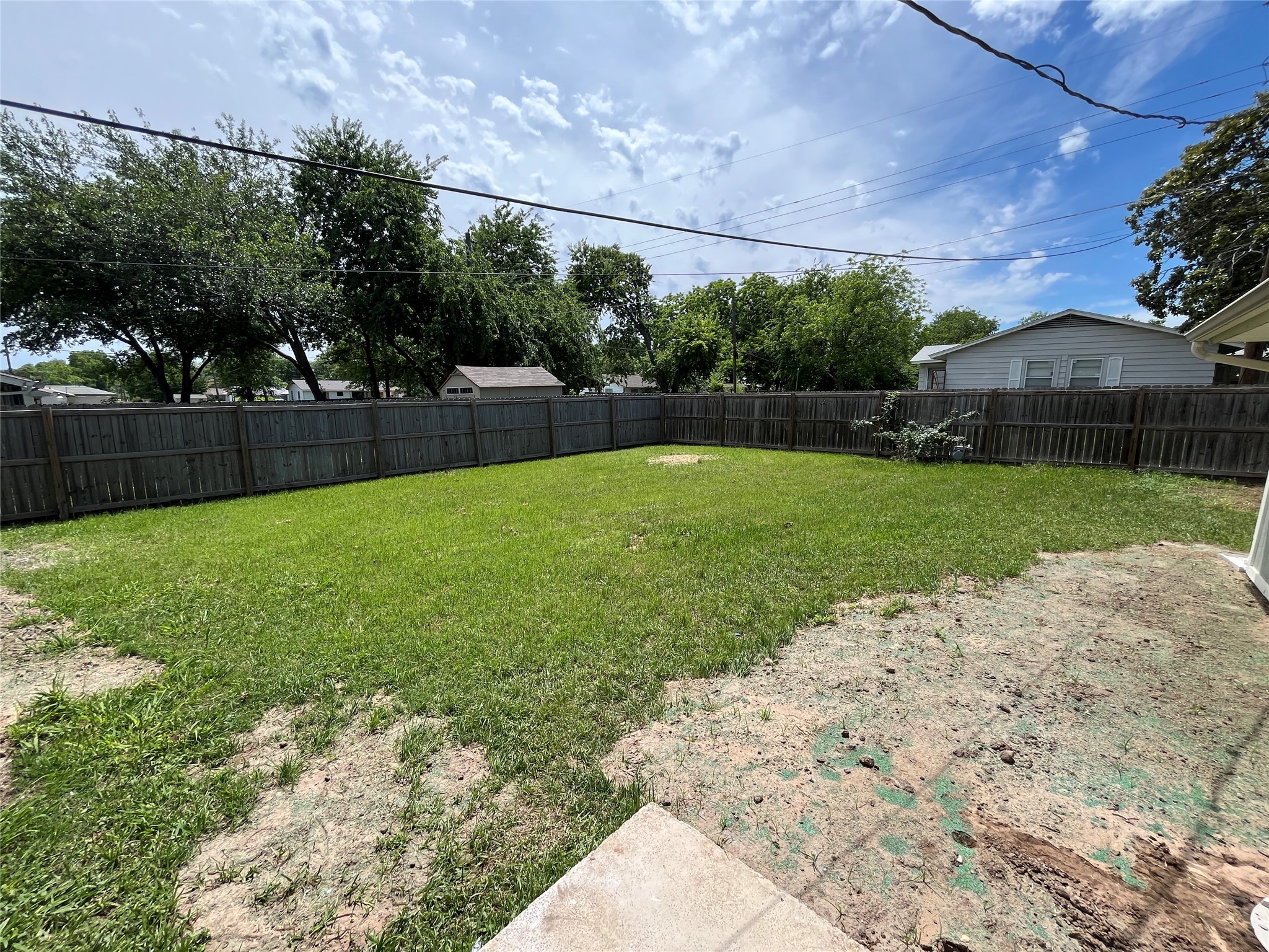 12645 Hallum Street Dallas TX 75243