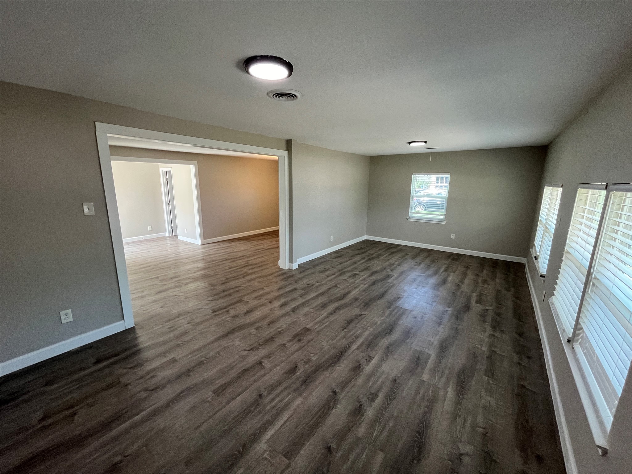 12645 Hallum Street Dallas TX 75243