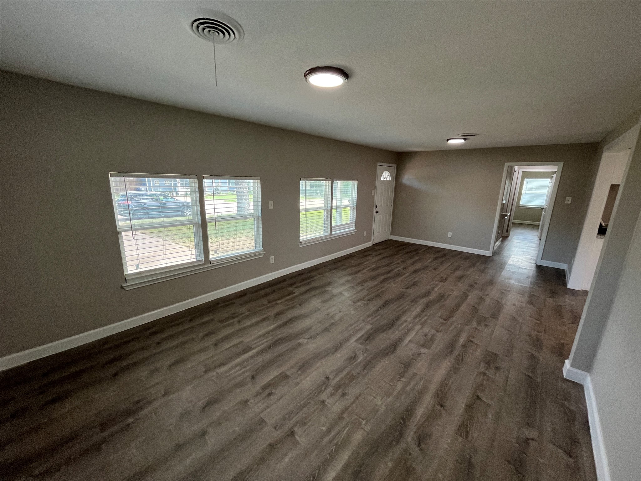 12645 Hallum Street Dallas TX 75243