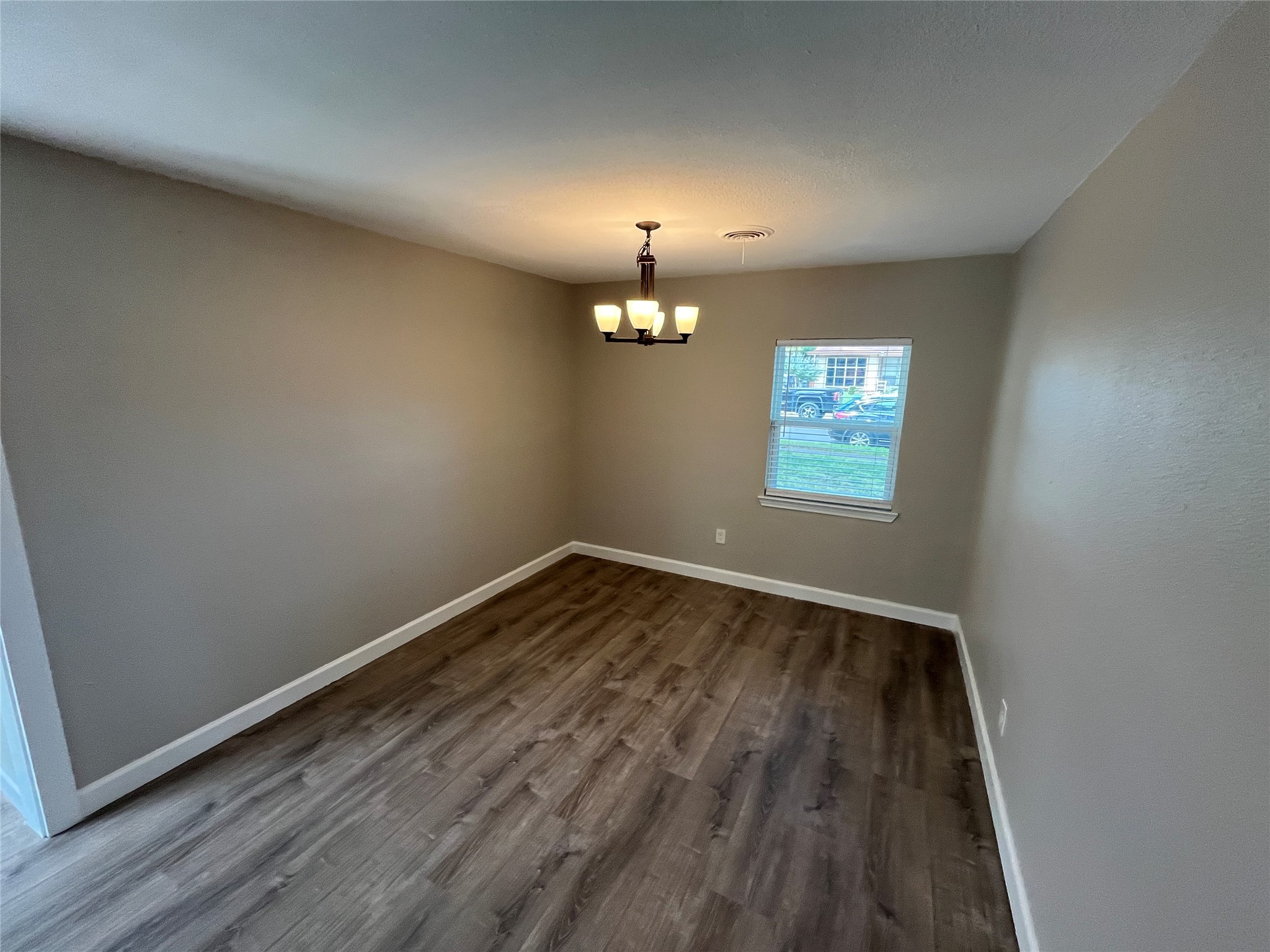 12645 Hallum Street Dallas TX 75243