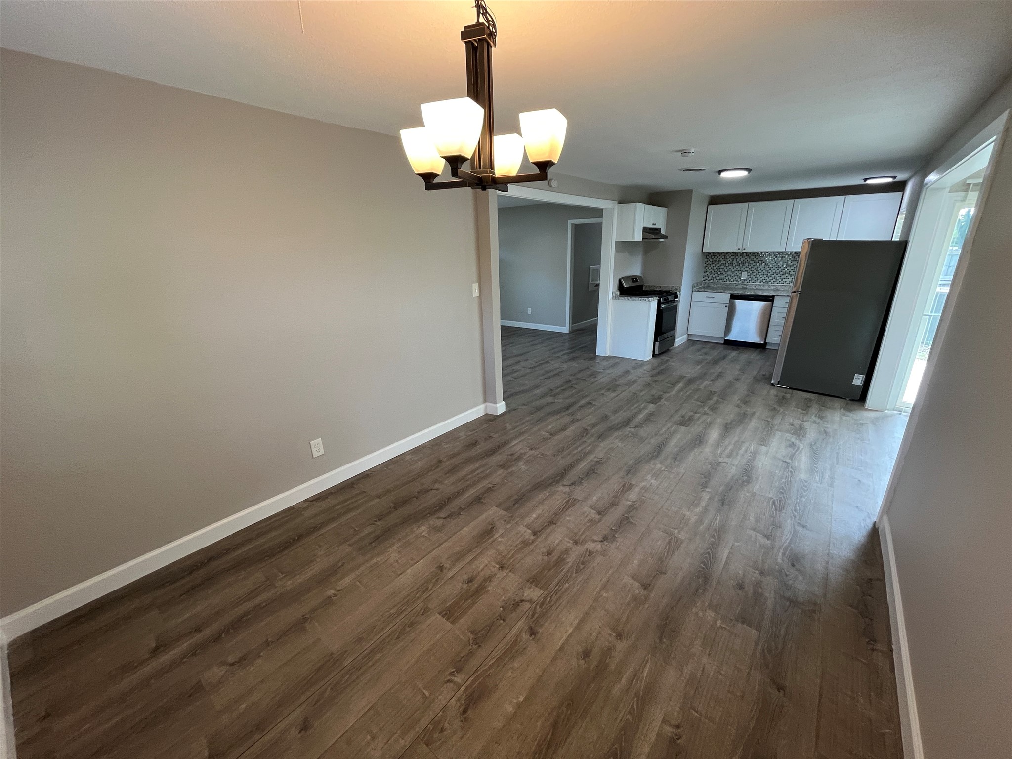 12645 Hallum Street Dallas TX 75243