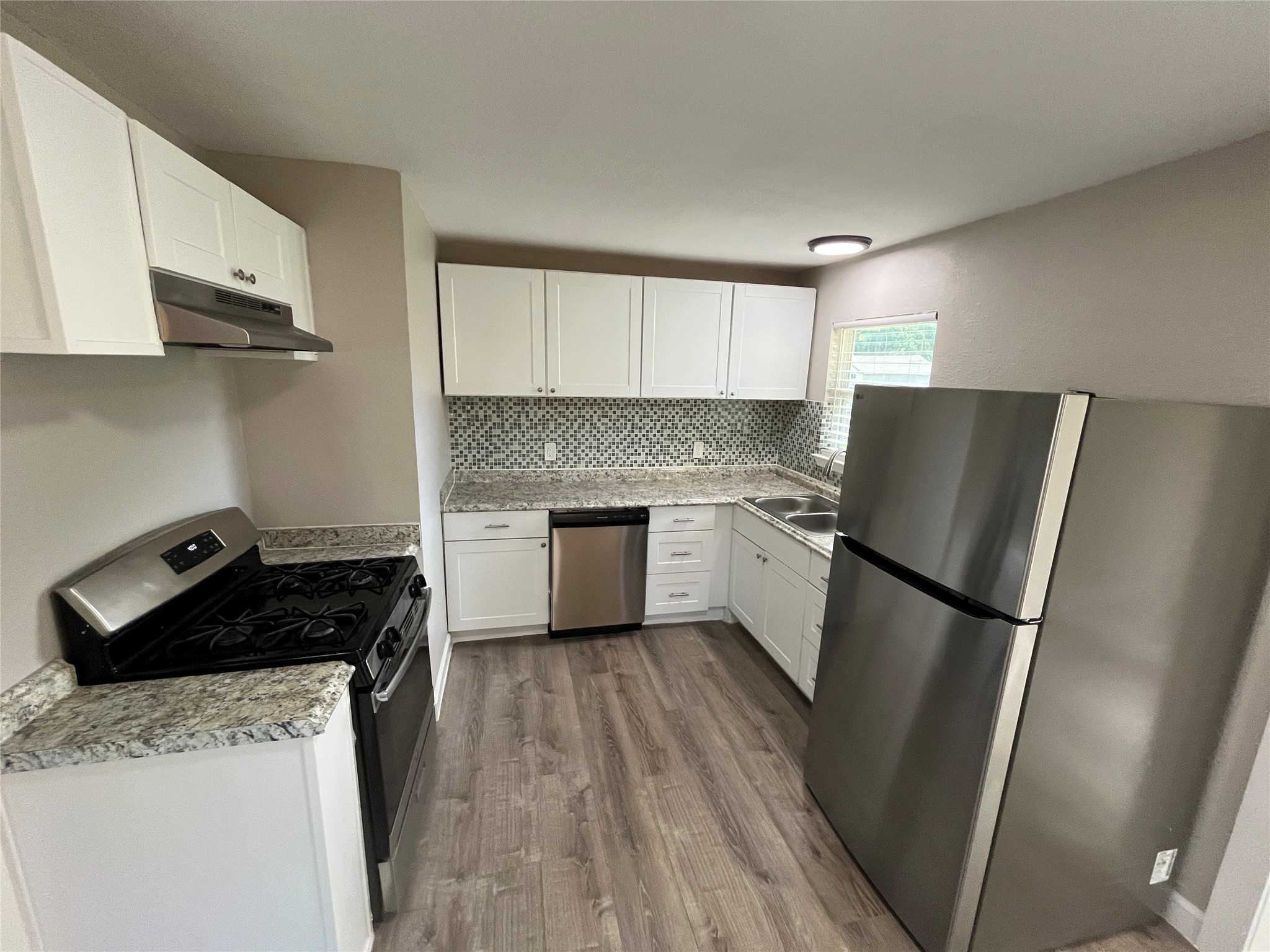 12645 Hallum Street Dallas TX 75243