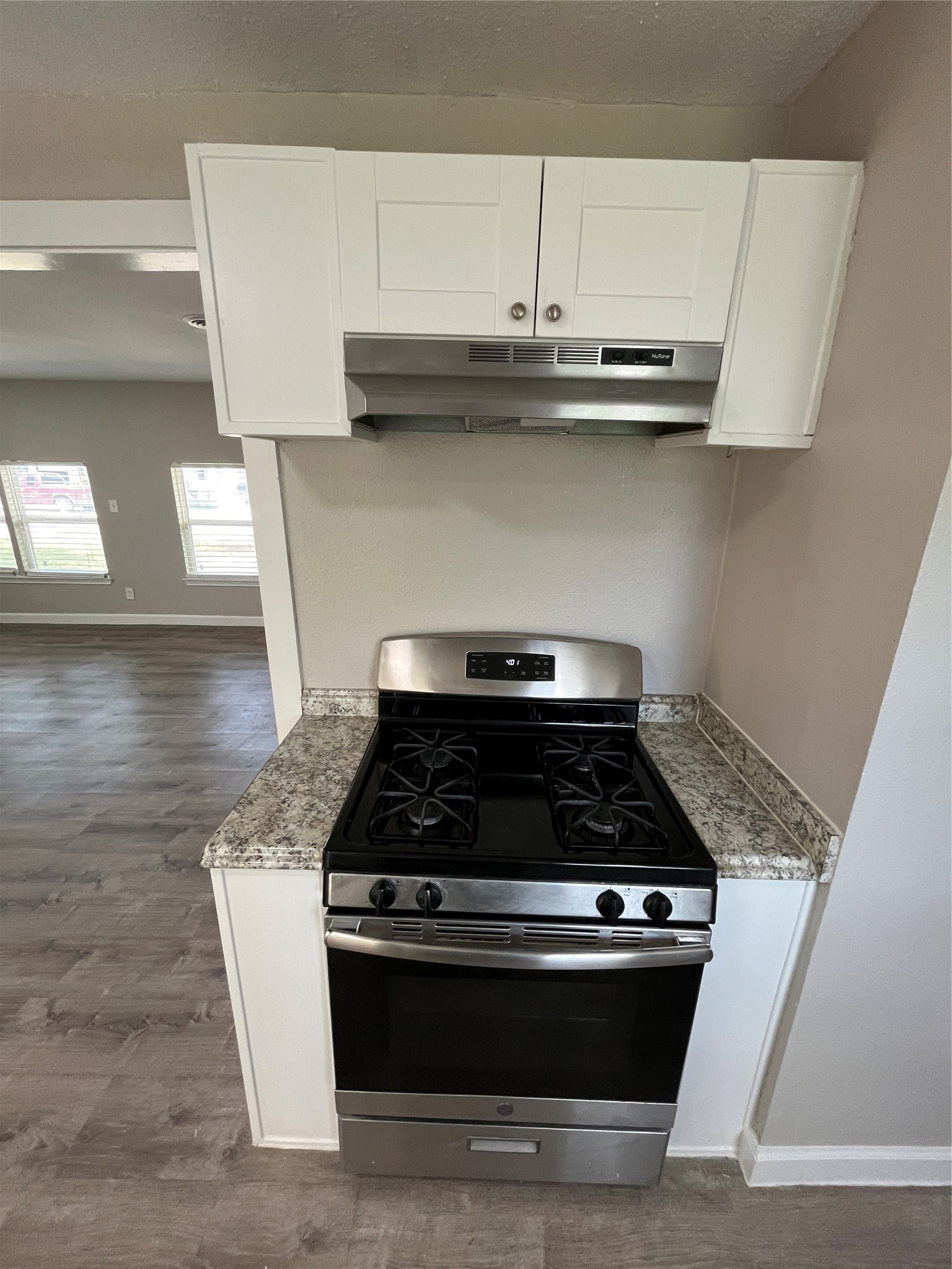 12645 Hallum Street Dallas TX 75243