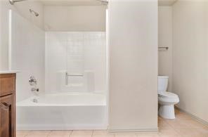 2613 Bretton Wood Drive Fort Worth TX 76244