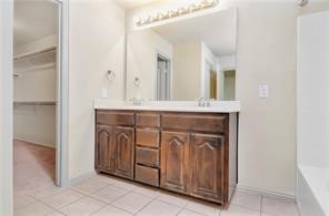 2613 Bretton Wood Drive Fort Worth TX 76244
