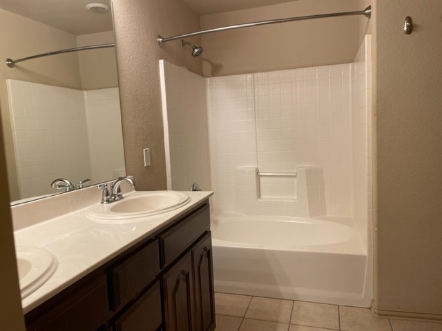 2613 Bretton Wood Drive Fort Worth TX 76244
