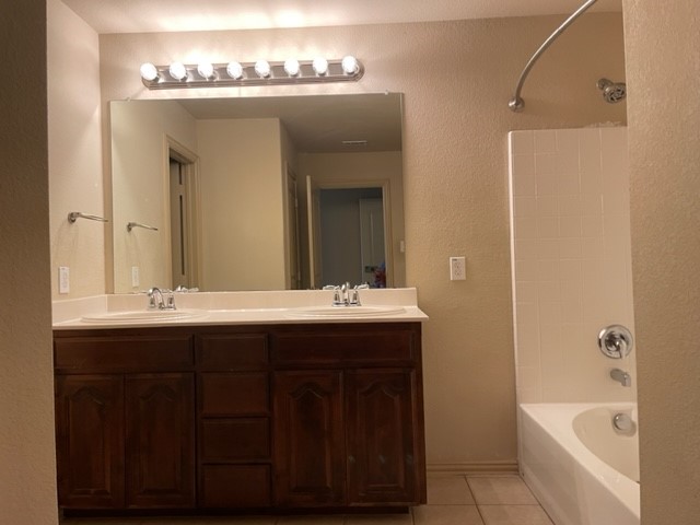 2613 Bretton Wood Drive Fort Worth TX 76244