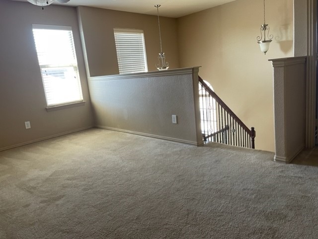 2613 Bretton Wood Drive Fort Worth TX 76244