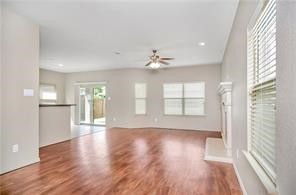 2613 Bretton Wood Drive Fort Worth TX 76244