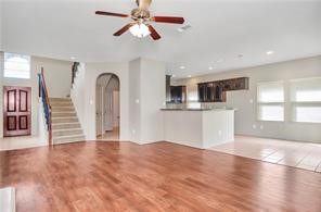 2613 Bretton Wood Drive Fort Worth TX 76244