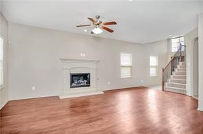 2613 Bretton Wood Drive Fort Worth TX 76244