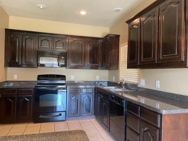 2613 Bretton Wood Drive Fort Worth TX 76244