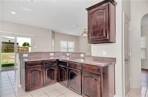 2613 Bretton Wood Drive Fort Worth TX 76244