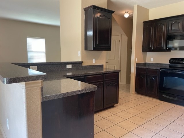 2613 Bretton Wood Drive Fort Worth TX 76244