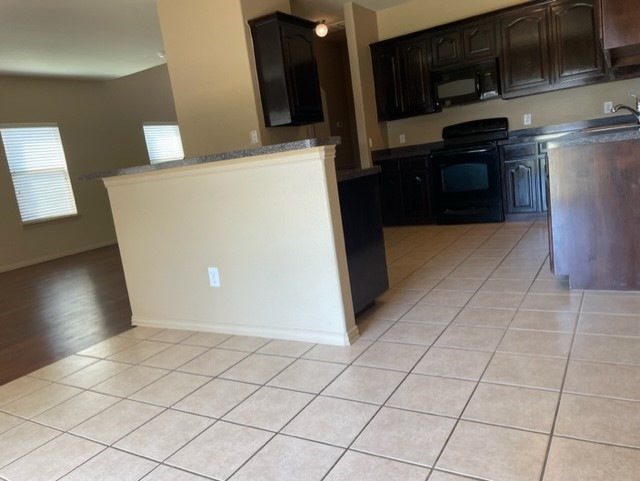 2613 Bretton Wood Drive Fort Worth TX 76244