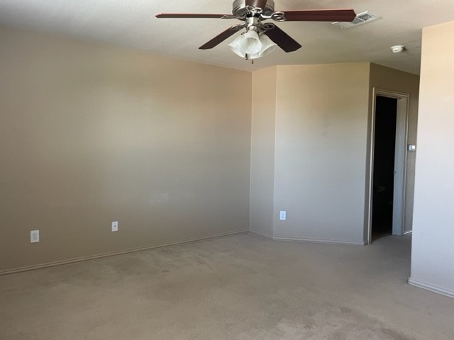 2613 Bretton Wood Drive Fort Worth TX 76244