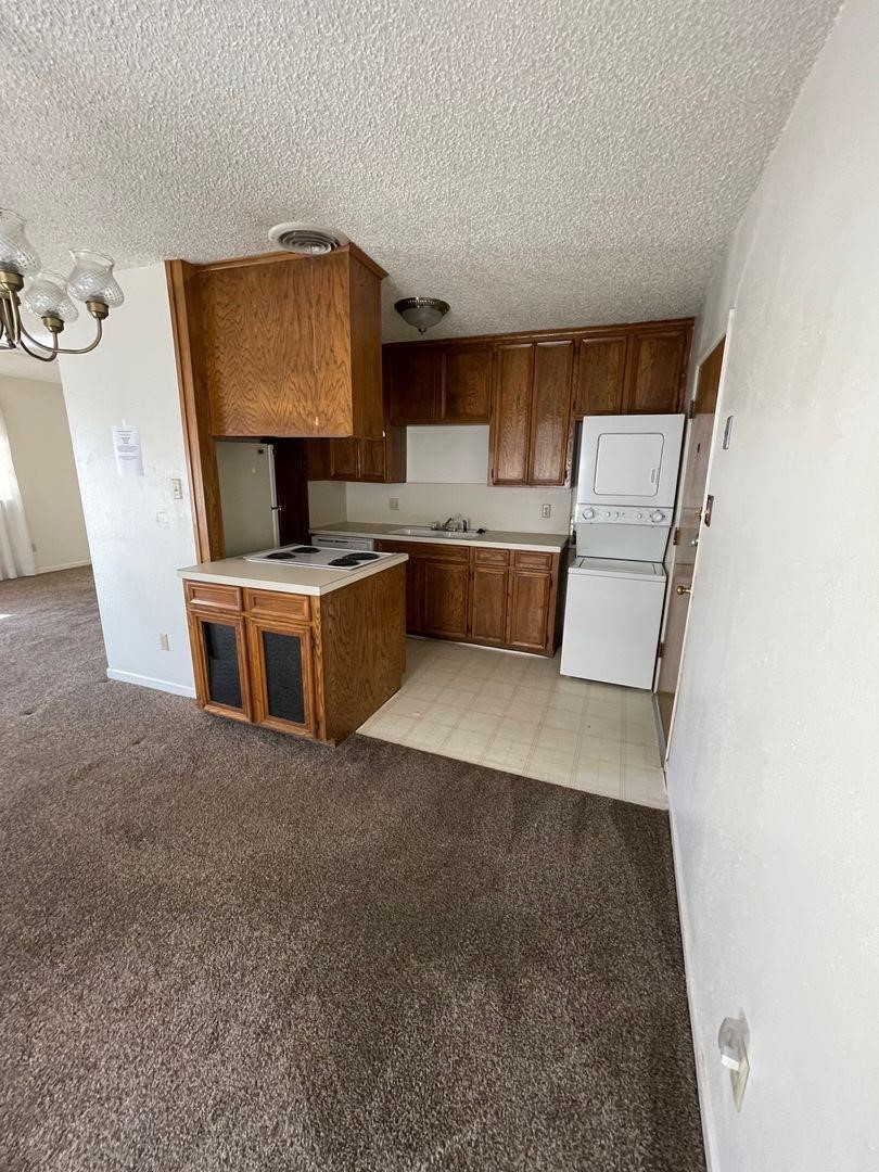 2850 Buffalo Road Abilene TX 79605