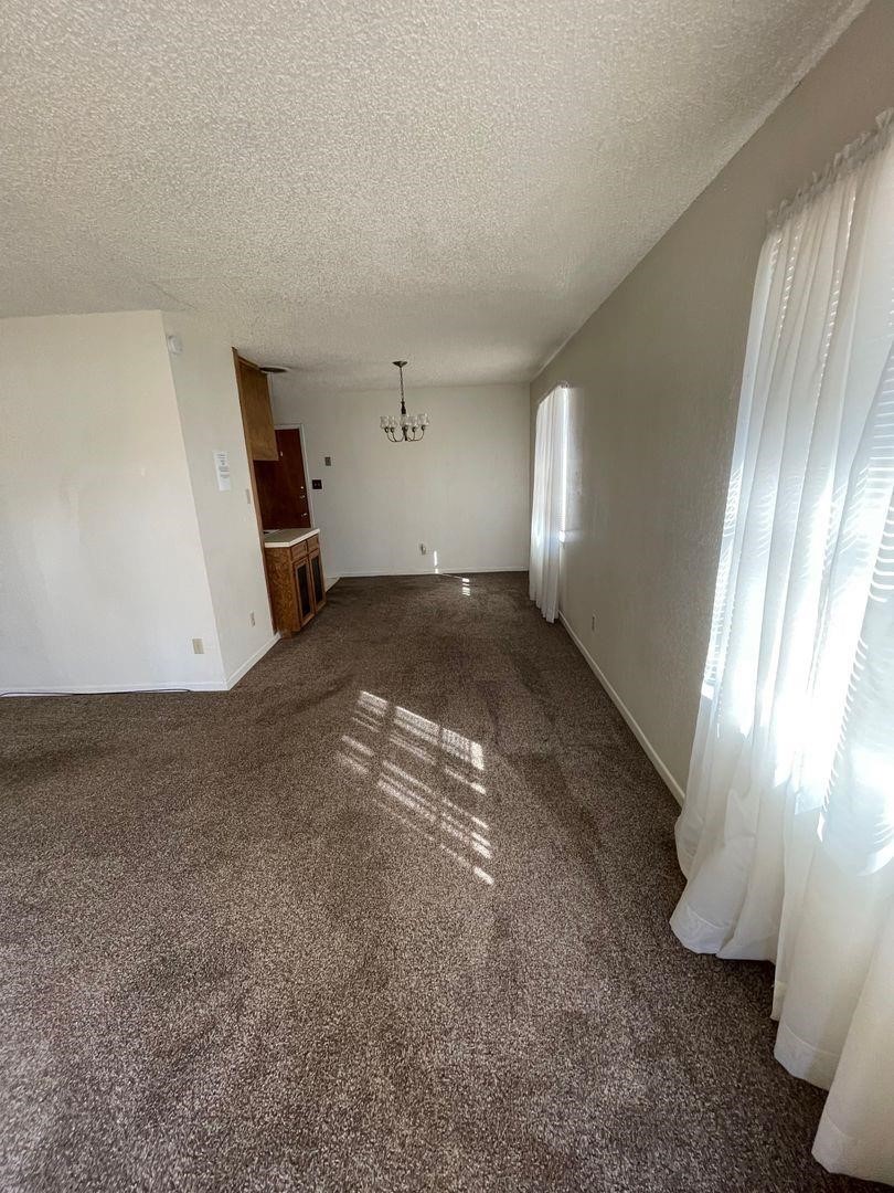 2850 Buffalo Road Abilene TX 79605