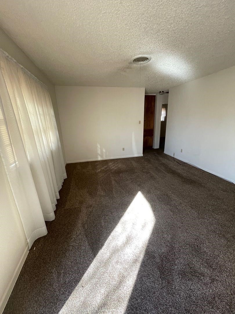 2850 Buffalo Road Abilene TX 79605