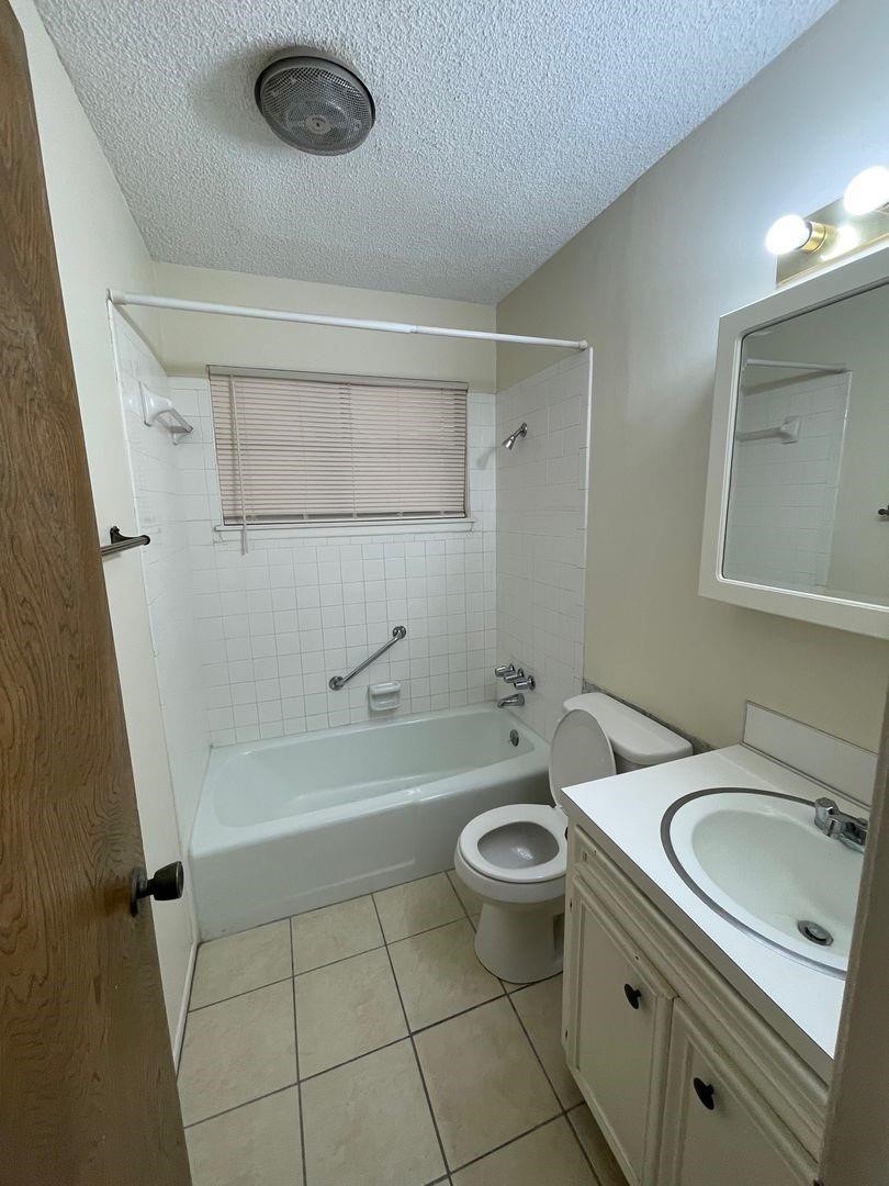2850 Buffalo Road Abilene TX 79605