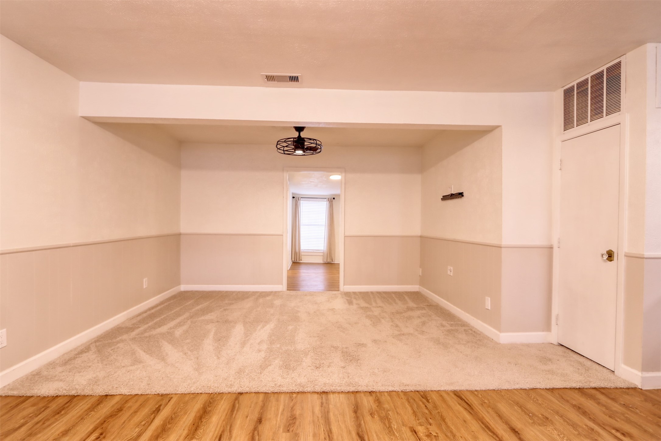 315 E Avenue F Midlothian TX 76065