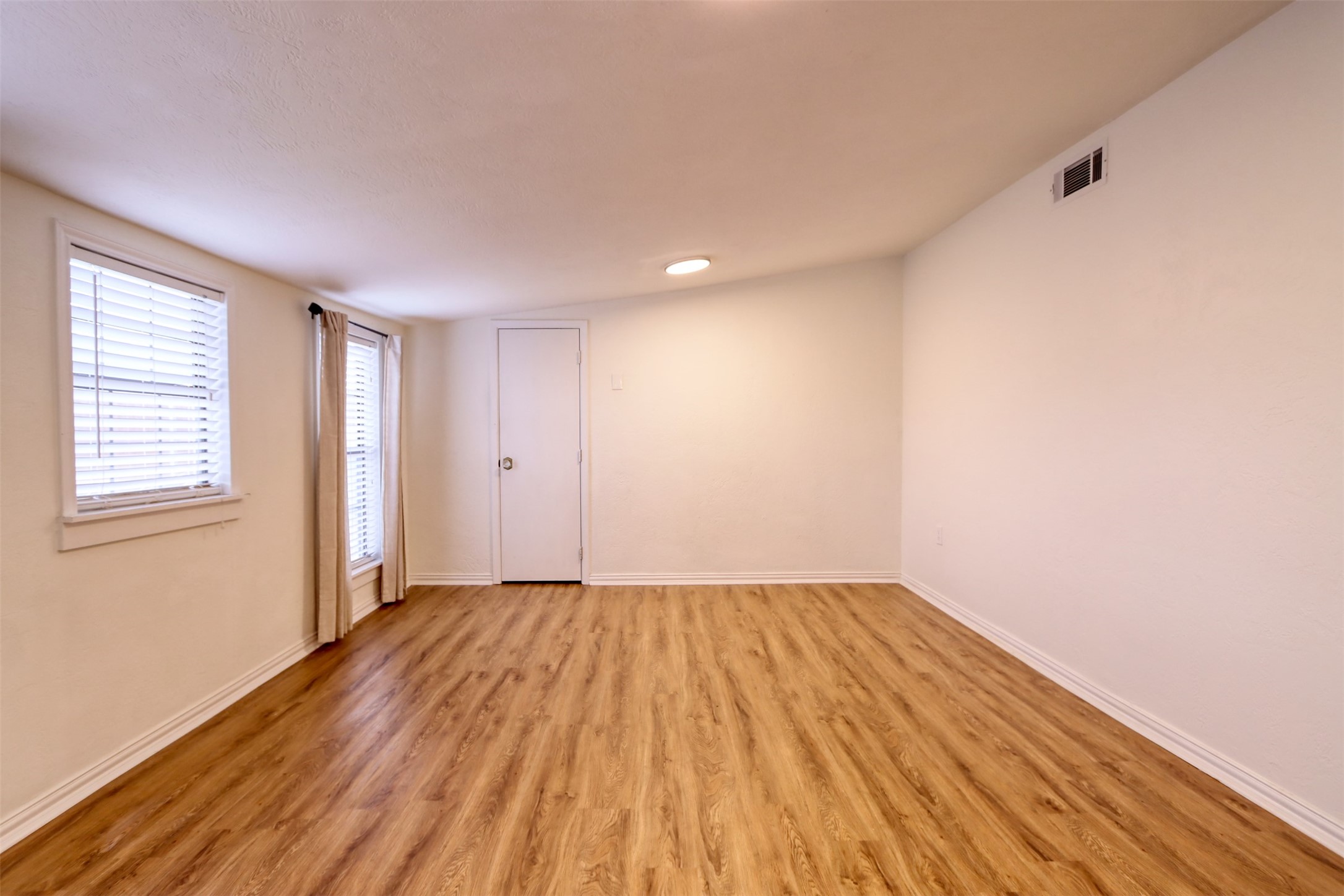 315 E Avenue F Midlothian TX 76065