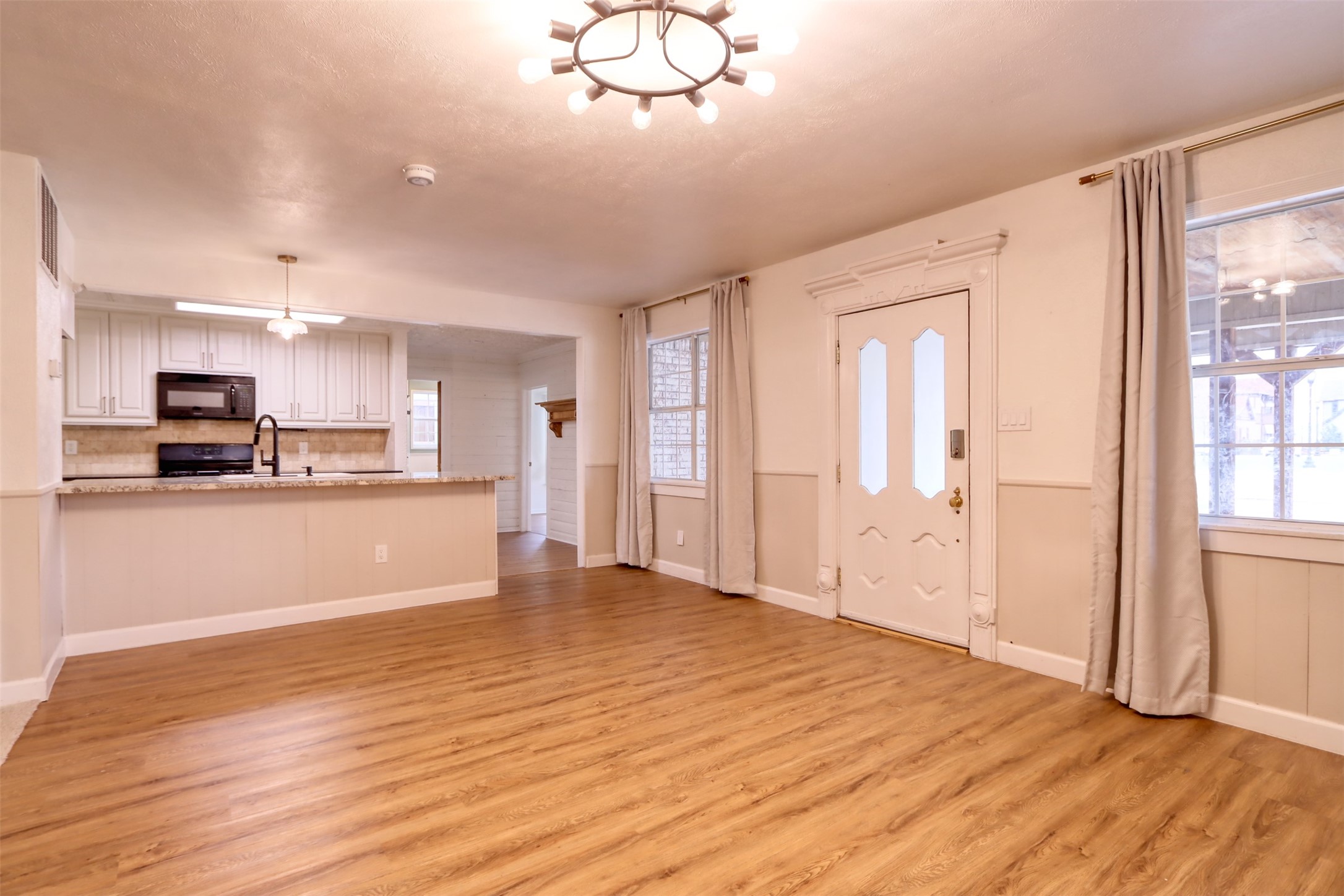 315 E Avenue F Midlothian TX 76065