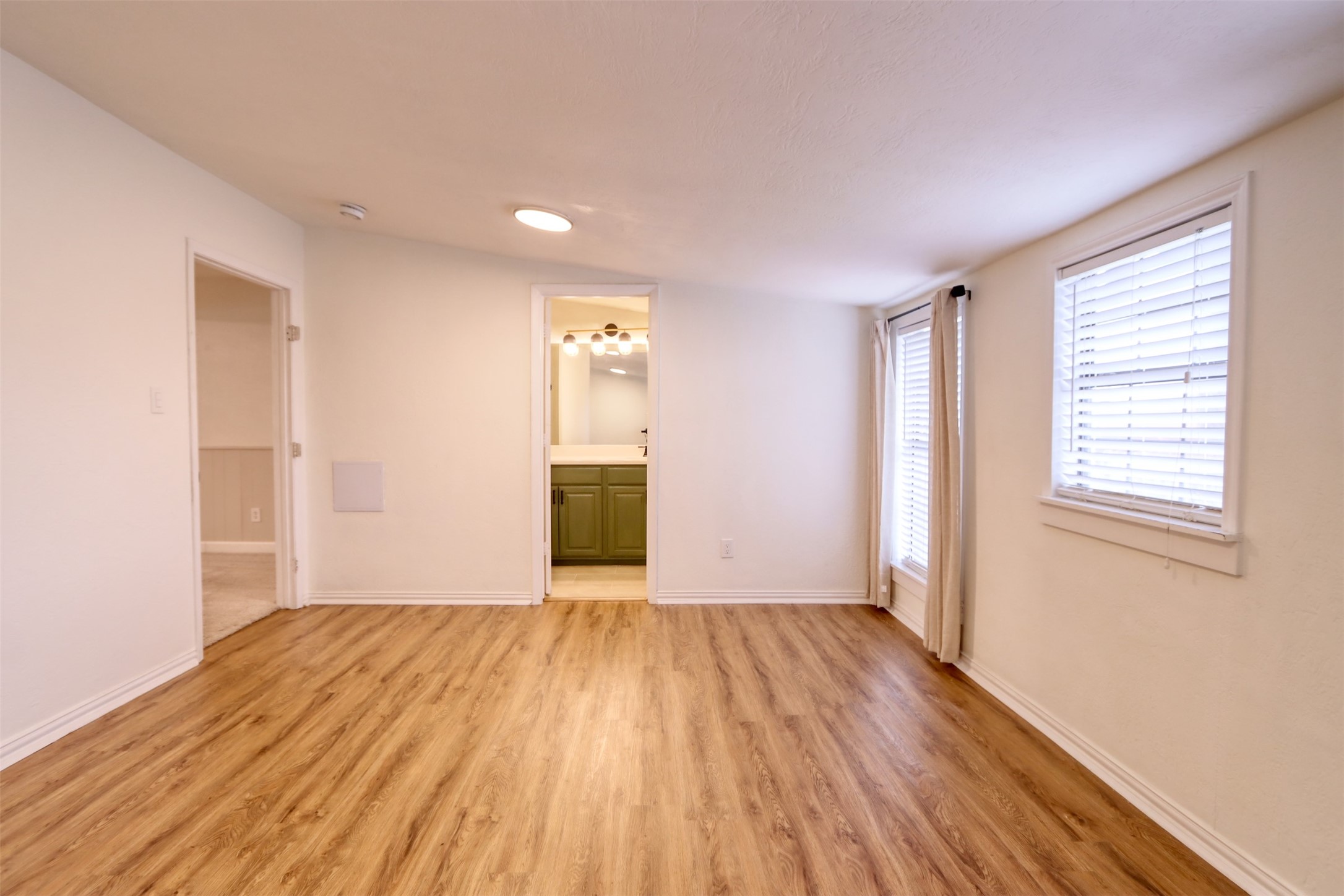 315 E Avenue F Midlothian TX 76065